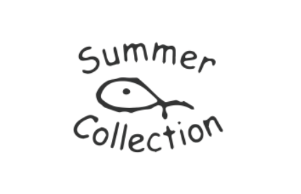 Summer Collection